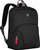 Çantë shpine Wenger Motion Chic, për laptop 15.6", najlon, e zezë