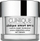 Krem për fytyrë Clinique Smart, 50 ml