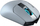 Maus gaming ROCCAT Kain 200 AIMO, pa kabllo, RGB, i bardhë