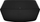 Altoparlant Sonos Five, i zi