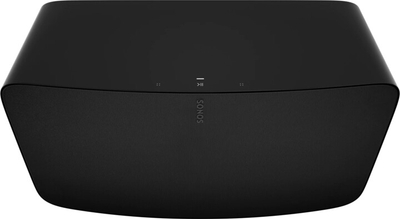Altoparlant Sonos Five, i zi