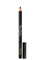 Laps për buzë Pierre Cardin Sunset 0,4gr