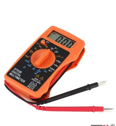 Product Picture