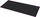 Mauspad Cooler Master MP511