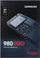 Hard disk Samsung SSD 980 PRO, M.2 - 1TB