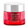 Krem për fytyrë Estée Lauder Nutritious Super-Pomegranate, 50 ml