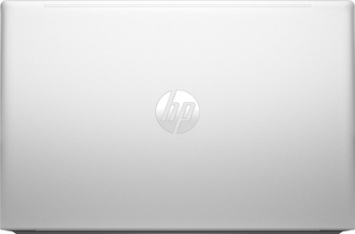 Laptop HP ProBook 455 G10, 15.6", AMD Ryzen 5 7530U, 16GB RAM, 512GB SSD, argjendtë