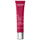 Fluid Anti-Aging Topicrem, 40 ml