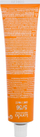 Bojë flokësh Londa Professional demi-permanente, pa amoniak, 60 ml, nuancë 5/56