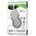 Hard Disk Seagate BarraCuda ST500LM030, 500GB, 2.5"