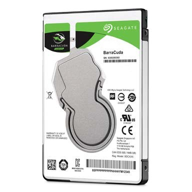 Product Picture