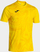 Bluzë sportive Joma Lion II, për meshkuj, me mëngë të shkurtra, blu