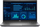 Laptop Dell Precision 3581, i7-13700H, 32 GB, 512 GB, W11 Pro, RTX A1000, i hirtë