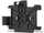 Држач за таблет RAM Mounts RAM-HOL-HON9PD2U, за Honeywell RT10, со полнење и 2x USB, црн