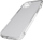 Kapak Tech21 Evo Clear T21-9637 për iPhone 14 Plus, transparent