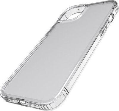 Kapak Tech21 Evo Clear T21-9637 për iPhone 14 Plus, transparent