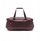 Çantë udhëtimi Peak Design Travel Duffel 65L, që s’e ha moti, Eclipse