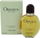 Парфем Calvin Klein Obsession for Men, тоалетна вода, 75 ml