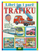 Libri Im I Pare Trafiku