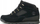 Çizme hiking Timberland Euro Rock Mid Hiker, lëkurë suede, të zeza