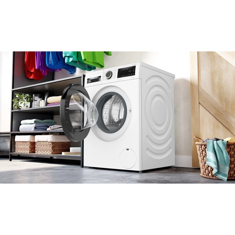 Rrobalarese Bosch Wgg244Z5By 4