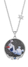 Qafore Disney Olaf Frozen CS00010SRJL-P.CS