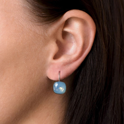 Vathë Evolution Group 31241.7