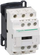 Kontaktor ndihmës Schneider CAD50F7, 10A, 5NO, 110V AC
