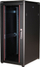 Kabinet rrjeti ROLINE Network Cabinet Pro 26U, 19", 48.26cm, gri