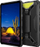 Tablet Ulefone Armor Pad 4 Ultra, 5G, 256GB, i zi