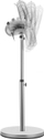 Ventilator Sencor SFN 4040