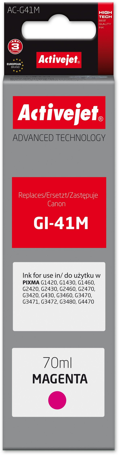 Product Picture