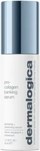 Serum hidratues për fytyrë Dermalogica Pro-Collagen Banking Serum, 30 ml