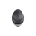 Helmete Stealth Sv 100% Carbon Xl