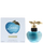 Eau de toilette Nina Ricci Luna, 50ml