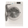 Rrobalarese/Tharese Indesit Bde864359Ewseu