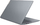 Laptop Lenovo IdeaPad Slim 3 15ABR8, 15.6", AMD Ryzen 5, 16GB RAM, 512GB M.2 PCIe SSD, Integrated AMD Radeon RX Vega 7, i hirtë