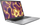 Laptop HP ZBook Fury G11, Intel Core i7-14700HX, 16", gri