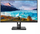Monitor Philips 272S1M - LED, 27", FullHD, i zi