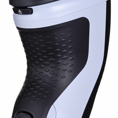 Makineri rroje Philips Shaver Series 3000 X3003/00, pa kabllo, e papërshkueshme nga uji, blu