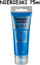Bojë akrilik Happy Color, 75ml, e kaltër