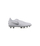 Patika për Meshkuj, NIKE - AT6107-100, 40.5