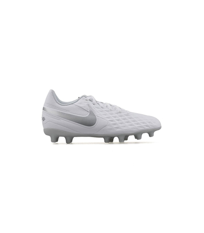 Patika për Meshkuj, NIKE - AT6107-100, 40.5