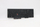 Tastierë laptopi Lenovo 5N20W68191, pjesë origjinale, e zezë