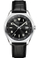 Ore Pierre Cardin CF.1018.LB