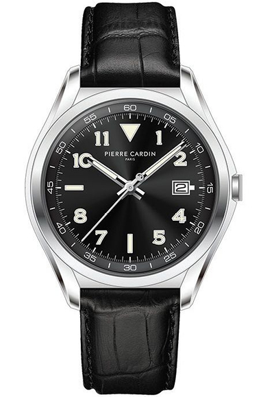 Ore Pierre Cardin CF.1018.LB