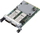 Мрежен адаптер Broadcom NetXtreme, 2x 100GbE, PCIe OCP 3.0