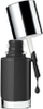 Llak thonjsh Clinique Nail Enamel, 9 ml, ngjyrë e ndryshme