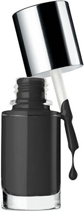 Llak thonjsh Clinique Nail Enamel, 9 ml, ngjyrë e ndryshme