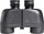 Binokular Noblex NF 7x50 Inception, zmadhim 7x, objektiv 50 mm, i zi